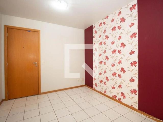 Apartamento para Venda em Brasília/DF Guará I 1 Quartos