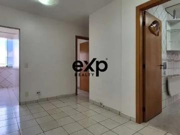 Centro Oeste, Campo Grande, Mato Grosso do Sul, Mato Grosso do Sul