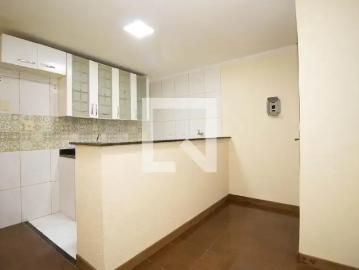 Apartamento para Venda em Brasília/DF Guará I 2 Quartos