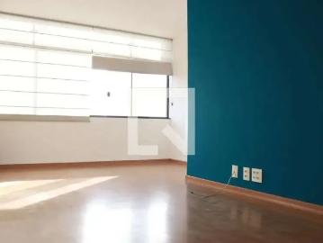 Apartamento para Venda em Brasília/DF Guará I 2 Quartos