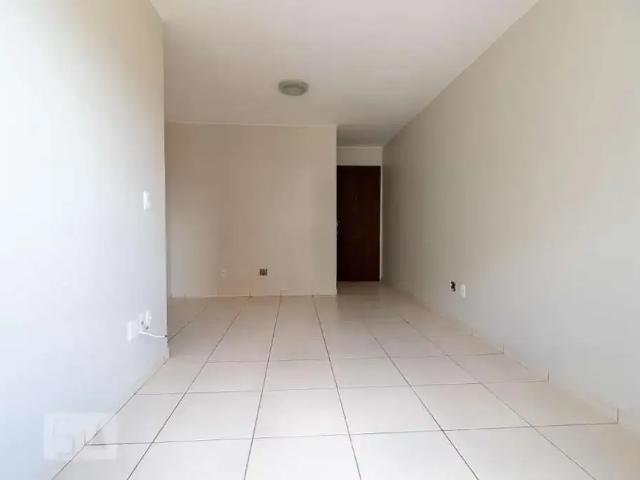 Apartamento para Venda em Brasília/DF Guará I 3 Quartos