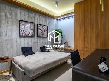 Apartamento para Venda em Brasília/DF Guará II 3 Quartos