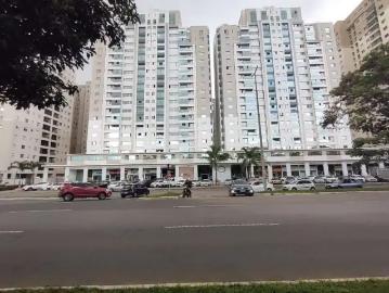 Centro Oeste, Campo Grande, Mato Grosso do Sul, Mato Grosso do Sul
