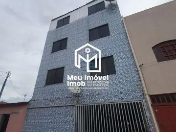 Centro Oeste, Campo Grande, Mato Grosso do Sul, Mato Grosso do Sul