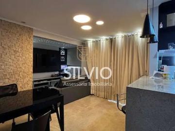 Centro Oeste, Campo Grande, Mato Grosso do Sul, Mato Grosso do Sul