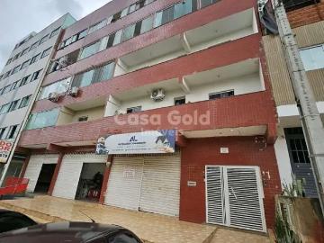 Centro Oeste, Campo Grande, Mato Grosso do Sul, Mato Grosso do Sul