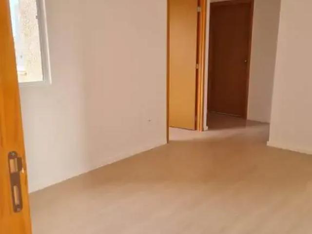 Apartamento para Venda em Brasília/DF Itapoã Parque Itapoã 2 Quartos