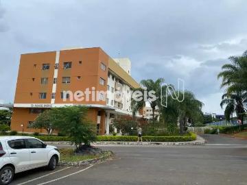 Apartamento para Venda em Brasília/DF Lago Norte 1 Quartos