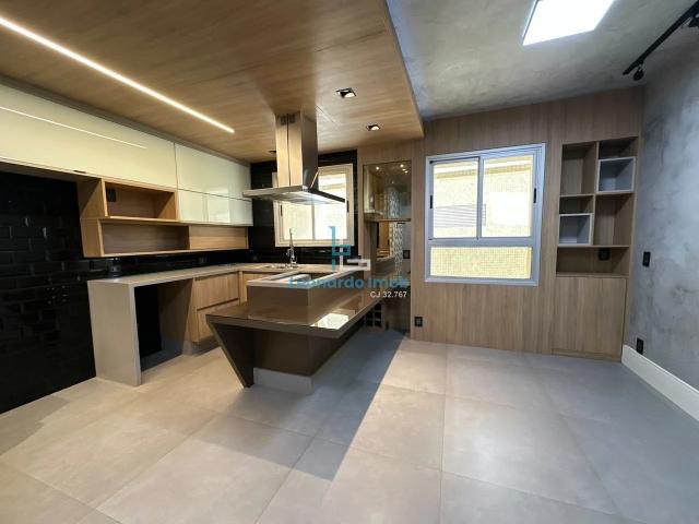 Apartamento para Venda em Brasília/DF Lago Norte 2 Quartos