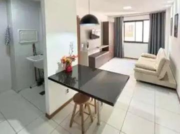 Aguas Claras, Distrito Federal, Centro de Taguatinga