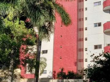 Apartamento para Venda em Brasília/DF Norte Águas Claras 1 Quartos
