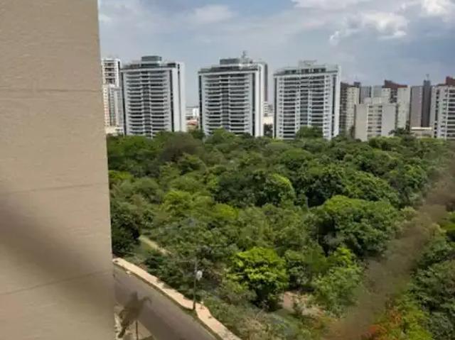 Apartamento para Venda em Brasília/DF Norte Águas Claras 1 Quartos