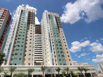 Aguas Claras, Distrito Federal, Centro de Taguatinga