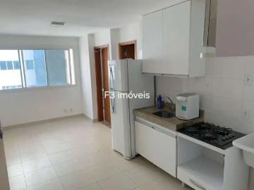 Aguas Claras, Distrito Federal, Centro de Taguatinga