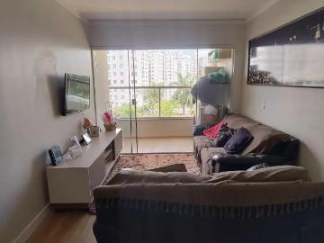 Aguas Claras, Distrito Federal, Centro de Taguatinga