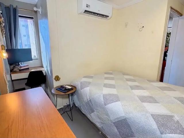 Apartamento para Venda em Brasília/DF Norte Águas Claras 2 Quartos