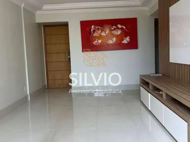 Apartamento para Venda em Brasília/DF Norte Águas Claras 2 Quartos