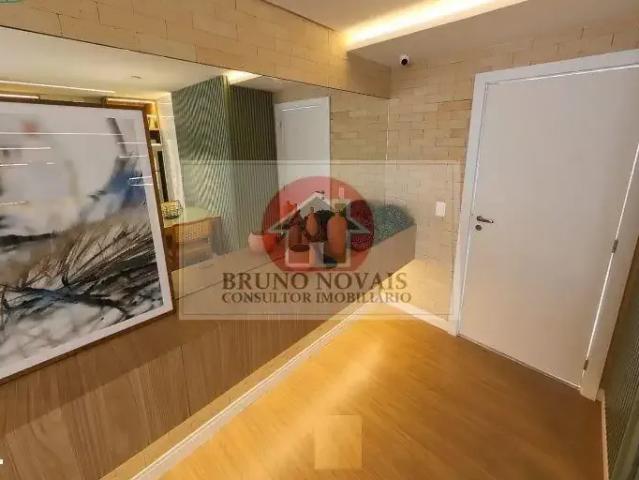 Apartamento para Venda em Brasília/DF Norte Águas Claras 2 Quartos
