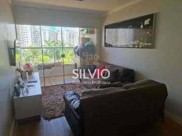 Aguas Claras, Distrito Federal, Centro de Taguatinga