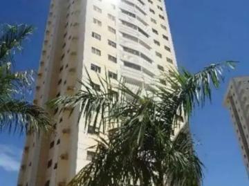 Apartamento para Venda em Brasília/DF Norte Águas Claras 2 Quartos
