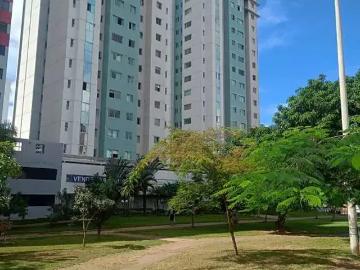 Apartamento para Venda em Brasília/DF Norte Águas Claras 2 Quartos