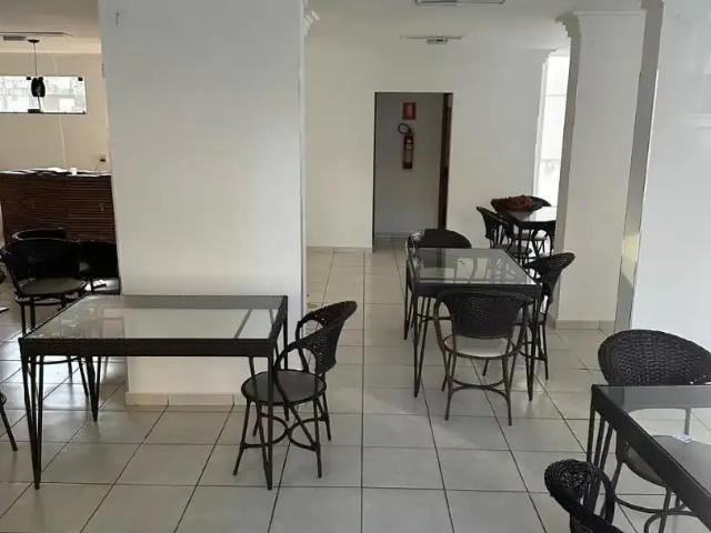 Apartamento para Venda em Brasília/DF Norte Águas Claras 2 Quartos