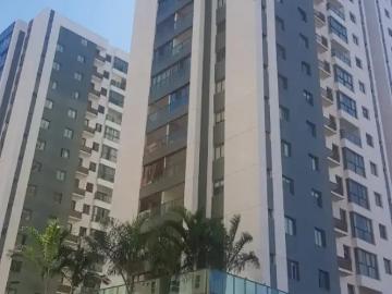 Apartamento para Venda em Brasília/DF Norte Águas Claras 2 Quartos