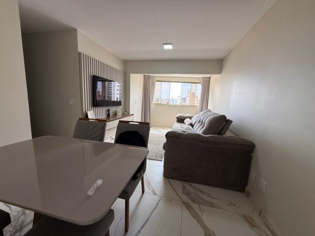 Apartamento para Venda em Brasília/DF Norte Águas Claras 2 Quartos