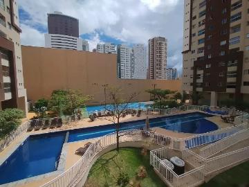 Aguas Claras, Distrito Federal, Centro de Taguatinga