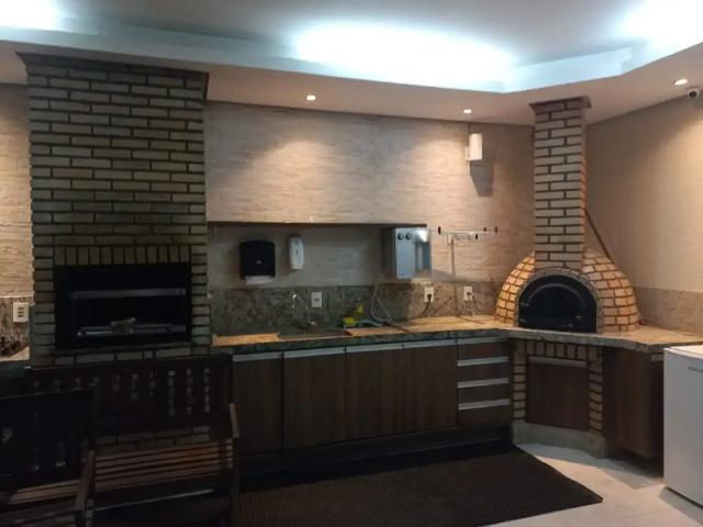 Apartamento para Venda em Brasília/DF Norte Águas Claras 2 Quartos