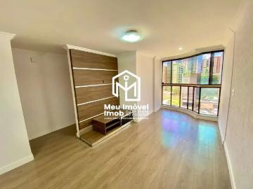 Apartamento para Venda em Brasília/DF Norte Águas Claras 2 Quartos