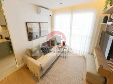 Aguas Claras, Distrito Federal, Centro de Taguatinga