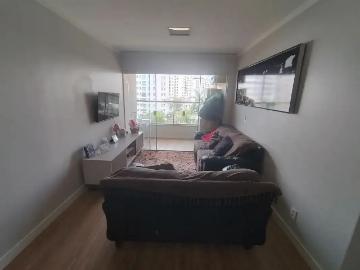 Aguas Claras, Distrito Federal, Centro de Taguatinga