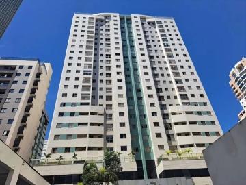 Aguas Claras, Distrito Federal, Centro de Taguatinga