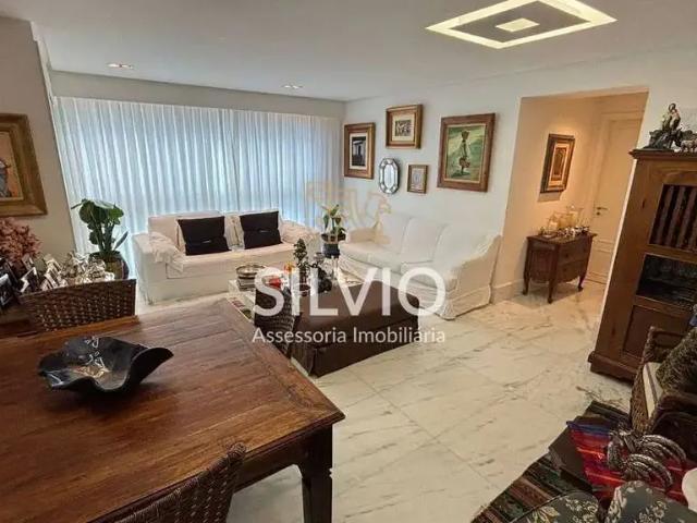 Apartamento para Venda em Brasília/DF Norte Águas Claras 3 Quartos