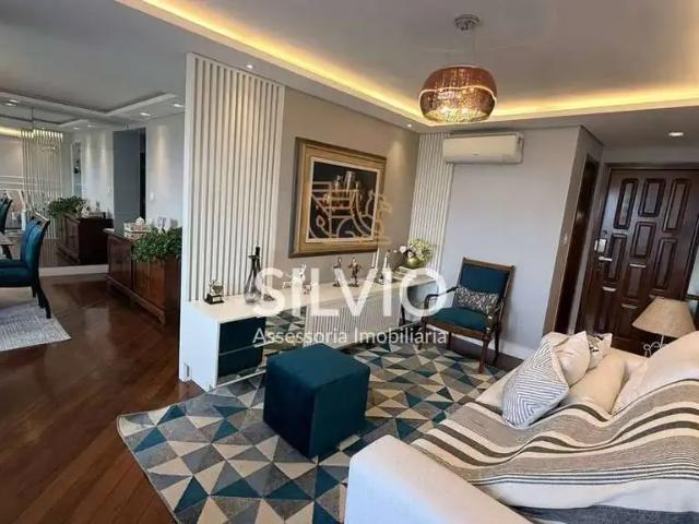 Apartamento para Venda em Brasília/DF Norte Águas Claras 3 Quartos