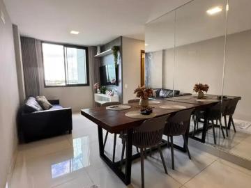 Aguas Claras, Distrito Federal, Centro de Taguatinga