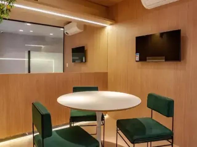 Apartamento para Venda em Brasília/DF Norte Águas Claras 3 Quartos