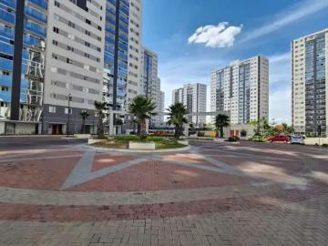 Apartamento para Venda em Brasília/DF Norte Águas Claras 3 Quartos