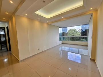 Apartamento para Venda em Brasília/DF Norte Águas Claras 3 Quartos