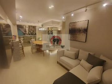 Aguas Claras, Distrito Federal, Centro de Taguatinga