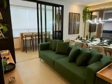 Aguas Claras, Distrito Federal, Centro de Taguatinga