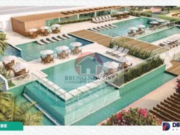 Aguas Claras, Distrito Federal, Centro de Taguatinga