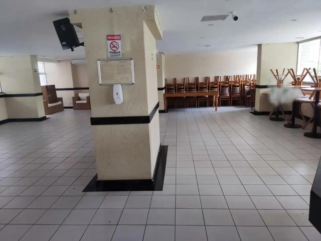Apartamento para Venda em Brasília/DF Norte Águas Claras 3 Quartos