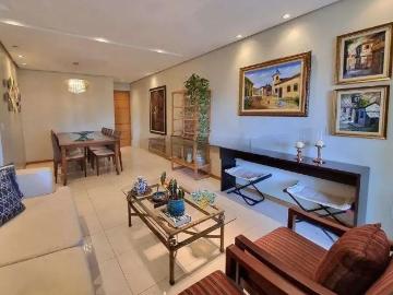 Aguas Claras, Distrito Federal, Centro de Taguatinga