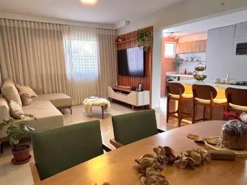 Aguas Claras, Distrito Federal, Centro de Taguatinga