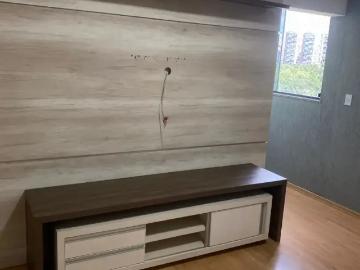 Aguas Claras, Distrito Federal, Centro de Taguatinga