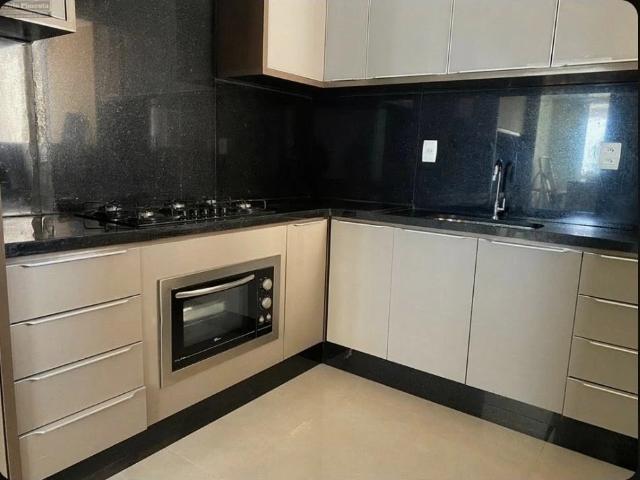 Apartamento para Venda em Brasília/DF Norte Águas Claras 4 Quartos
