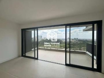 Apartamento para Venda em Águas Claras/DF Norte 4 Quartos