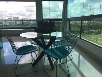 Aguas Claras, Distrito Federal, Centro de Taguatinga